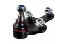Ball Joint Peugeot Vauxhall 13-21