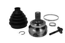 Joint Kit - Drive Shaft Volvo 02-14