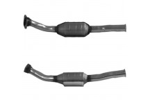 CAT ASST PEUG 306 16 97-00