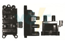 Ignition Coil Ford 95-07