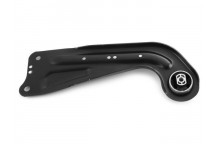 Control/Trailing Arm - Wheel Suspension Audi Seat Skoda VW 1