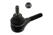 Tie Rod End Renault Vauxhall 78-01
