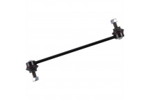 Link/Coupling Rod - Stabiliser Bar Renault 07-21