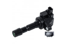 Ignition Coil Honda 08-16