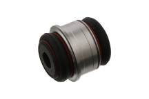 Mounting - Control/Trailing Arm BMW 08-18