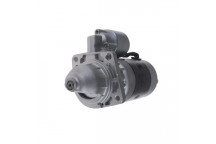 STARTER MTR CHEROKEE GRD 96-01