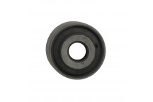 Mounting - Control/Trailing Arm Honda Rover 91-05