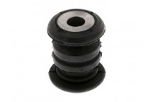 BUSH FT L&R CHRY YPSILON FIAT PANDA 11-22