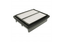 Air Filter Suzuki Vauxhall 98-07