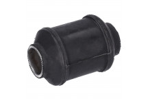 Mounting - Control/Trailing Arm Hyundai Mitsubishi 82-07