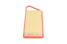 Air Filter Citroen Ford Mazda Peugeot Toyota 01-17