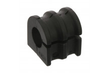 Repair Kit - Stabiliser Coupling Rod Renault 03-14