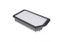 Air Filter Hyundai Kia 10-18