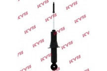 SGL SHOCK ABS FT L&R ISUZU 12-22