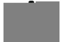 WHL BRG KIT R MONDEO EST ABS -99