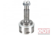 CV JOINT FT HYUN I30 KIA CEED PRO 07-17