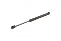 WAS TGS412035 GAS SPRING (REAR) AUDI A4 CABRIO 06