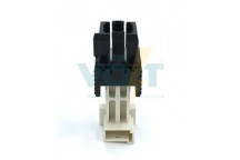 Stop Light Switch BMW Mini 98-24