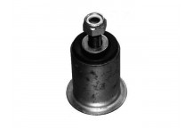 BUSH R L&R FIAT CINQUECENTO SEICENTO 93-04