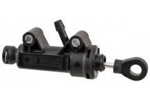 Clutch Master Cylinder BMW 95-21