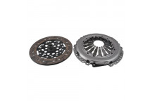 Clutch Kit Vauxhall 03-14