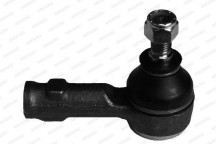 Tie Rod End MG Saab 62-80