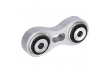 Link/Coupling Rod - Stabiliser Bar Tesla 12-16