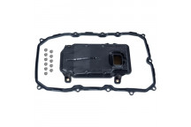 Hydraulic Filter Kit - Automatic Transmission Audi Mitsubish