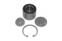 Wheel Bearing Kit Suzuki 05-15