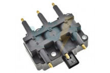 Ignition Coil Chrysler Jeep VW 95-10