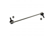Link/Coupling Rod - Stabiliser Bar Mercedes Renault 02-21