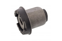 Bushing - Axle Cross Member Peugeot 98-13