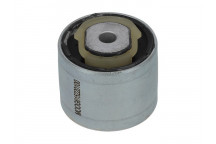 Mounting - Control/Trailing Arm Jaguar 99-19