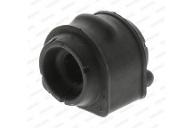 Repair Kit - Stabiliser Coupling Rod Ford Volvo 03-12