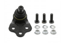 Ball Joint Fiat Jeep 14-20