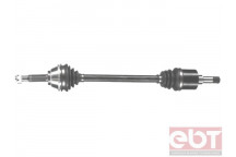Drive Shaft Ford 00-14