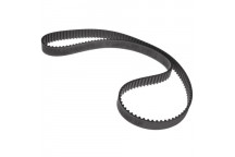 CAM BELT ACCORD 93-02