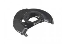 Splash Guard - Brake Disc BMW 90-03