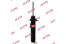Shock Absorber BMW 12-21