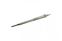 Glow Plug Honda 04-22