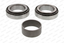 Wheel Bearing Kit Ford 00-14