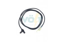 Wheel Speed Sensor Mercedes VW 06-18