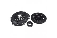 Clutch Kit Toyota 88-94