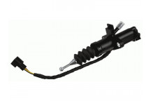 Clutch Master Cylinder