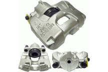 Brake Caliper Saab Fiat Vauxhall 02-15