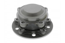 Wheel Bearing Kit Mercedes 13-23