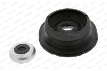 STRUT MOUNT FT L&R FIAT 500 500C 99-21