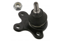 Ball Joint Seat VW 92-05