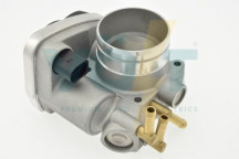 Throttle Body Audi Seat Skoda VW 03-15