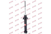 Shock Absorber Mitsubishi 00-06